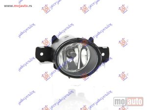 NOVI: delovi  MAGLENKA -2005 (VALEO) Desno Renault modus 05-08 -dostupno