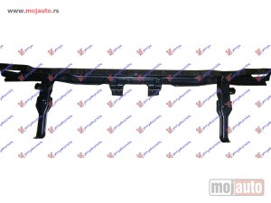 NOVI: delovi  SINA PREDNJEG BRANIKA Mitsubishi p/u l200 99-01 -dostupno