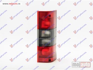 NOVI: delovi  STOP LAMPA (DEPO) Desno Peugeot boxer 94-02 -dostupno