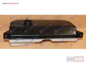NOVI: delovi  POSUDA ZA ANTIFRIZ (BENZIN/DIZEL) Kia sportage 04-08 -dostupno