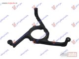 NOVI: delovi  VENTILATOR (MOTOR+ELISA) (325mm) Seat cordoba 02-08 -dostupno