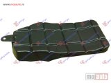 NOVI: delovi  ZASTITA MOTORA Levo Hyundai accent h/b-l/b 03-05 -dostupno