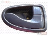 NOVI: delovi  KVAKA PREDNJIH VRATA UNUTRASNJA Desno Hyundai accent h/b-l/b 03-05 -dostupno