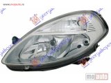 NOVI: delovi  FAR -2006 (DEPO) Levo Lancia musa 03-13 -dostupno