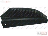 NOVI: delovi  PVC MASKA Levo Mitsubishi colt 05-08 -dostupno