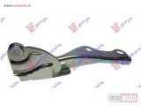 NOVI: delovi  MAKAZE HAUBE Levo Hyundai getz 02-05 -dostupno