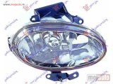 NOVI: delovi  MAGLENKA 2001- (DEPO) (E) (DEPO) Levo Hyundai atos prime 99-03 -nedostupno