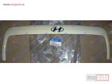 NOVI: delovi  LAJSNA GEPEKA PM (O) Hyundai atos prime 99-03 -nedostupno