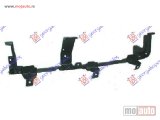 NOVI: delovi  SINA PREDNJEG BRANIKA Nissan p/u (d40) navara 2wd-4wd 05-10 -dostupno