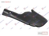 NOVI: delovi  ZADNJE POTKRILO Desno Toyota yaris 05-11 -dostupno