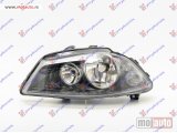 NOVI: delovi  FAR DUPLO SOCIVO -2006 (DEPO) Levo Seat cordoba 02-08 -dostupno