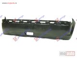 NOVI: delovi  ZADNJI BRANIK Hyundai getz 06-10 -dostupno
