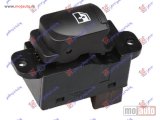 NOVI: delovi  PREKIDAC U PREDNJIM VRATIMA (7 PIN) Desno Hyundai accent sdn 06-11 -dostupno
