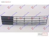 NOVI: delovi  CENTRALNA RESETKA -08 Suzuki swift h/b 06-11 -nedostupno