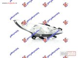 NOVI: delovi  FAR (DEPO) Desno Peugeot 207 06-14 -dostupno