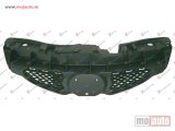 NOVI: delovi  PVC MASKA -2009 Toyota aygo 06-12 -dostupno