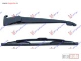 NOVI: delovi  ZADNJI BRISAC KOMPLET KARAVAN 290mm Peugeot 306 99-00 -dostupno