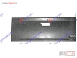 NOVI: delovi  VRATA GEPEKA (PRODUZENA/DUPLA KABINA) Isuzu p/u d-max 07-13 -nedostupno