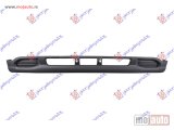 NOVI: delovi  PREDNJI BRANIK DONJI 2WD Toyota hi-lux 2wd/4wd 01-05 -dostupno
