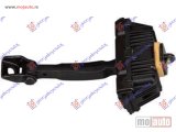 NOVI: delovi  GRANICNIK PREDNJIH VRATA Bmw x5 (e53) 00-07 -dostupno