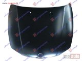 NOVI: delovi  HAUBA (A KVALITET) Bmw series 1 (e81/87) 3/5d 04-11 -dostupno