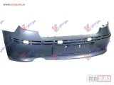 NOVI: delovi  ZADNJI BRANIK PM 3/5 VRATA 07- Bmw series 1 (e81/87) 3/5d 04-11 -dostupno