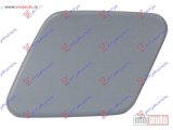 NOVI: delovi  POKLOPAC PRSKALICE FARA 07- Levo Bmw series 1 (e81/87) 3/5d 04-11 -dostupno