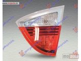 NOVI: delovi  STOP LAMPA UNUTRASNJA KARAVAN (DEPO) Desno Bmw series 3 (e90/91) sdn/s.w. 05-08 -dostupno