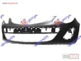 NOVI: delovi  PREDNJI BRANIK 11- PM (A KVALITET) Opel corsa d 06-15 -dostupno