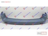 NOVI: delovi  ZADNJI BRANIK PM Citroen jumpy/space tourer 16- -dostupno