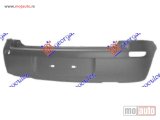NOVI: delovi  ZADNJI BRANIK PM -04 Opel corsa c 00-06 -dostupno
