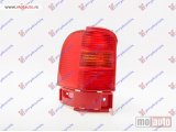 NOVI: delovi  STOP LAMPA SPOLJASNJA 2000- (HELLA) Levo Seat alhabra 95-10 -nedostupno
