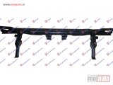 NOVI: delovi  SINA PREDNJEG BRANIKA Mitsubishi p/u l200 99-01 -dostupno