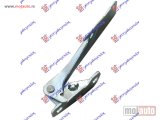 NOVI: delovi  MAKAZE HAUBE Levo Mitsubishi p/u l200 99-01 -dostupno