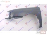 NOVI: delovi  BLATOBRAN Levo Toyota carina e/corona sdn-l/b 96-01 -dostupno