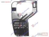 NOVI: delovi  OKVIR FARA METALNI Levo Suzuki swift sdn 96-05 -dostupno