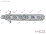NOVI: delovi  DNEVNO SVETLO LED (VALEO) Citroen jumpy/space tourer 16- -dostupno