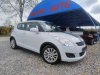 Slika 1 - Suzuki Swift 1.3  - MojAuto