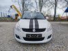 Slika 3 - Suzuki Swift 1.3  - MojAuto