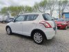 Slika 5 - Suzuki Swift 1.3  - MojAuto