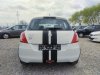 Slika 6 - Suzuki Swift 1.3  - MojAuto