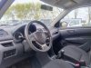 Slika 9 - Suzuki Swift 1.3  - MojAuto