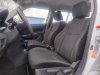 Slika 10 - Suzuki Swift 1.3  - MojAuto