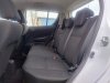 Slika 11 - Suzuki Swift 1.3  - MojAuto