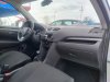 Slika 12 - Suzuki Swift 1.3  - MojAuto