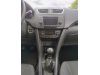 Slika 16 - Suzuki Swift 1.3  - MojAuto