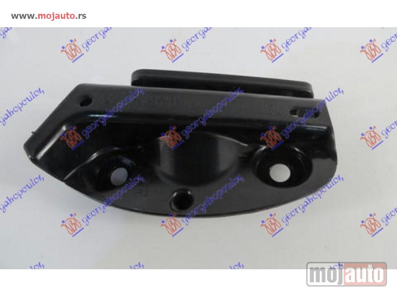 Glavna slika -  NOSAC STOP LAMPE Desno Bmw series 3 (e90/91) sdn/s.w. 05-08 -dostupno - MojAuto