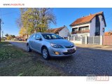 polovni Automobil Opel Astra  