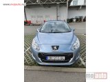 polovni Automobil Peugeot 308 polovni Automobil Peugeot 308