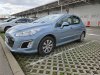 Slika 3 - Peugeot 308   - MojAuto
